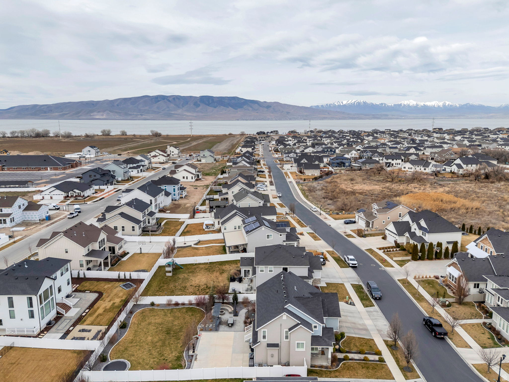 198 E ZINFANDEL LN Vineyard, UT 84059