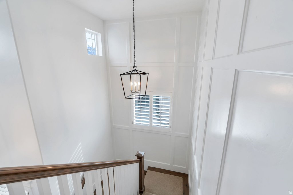 198 E ZINFANDEL LN Vineyard, UT 84059