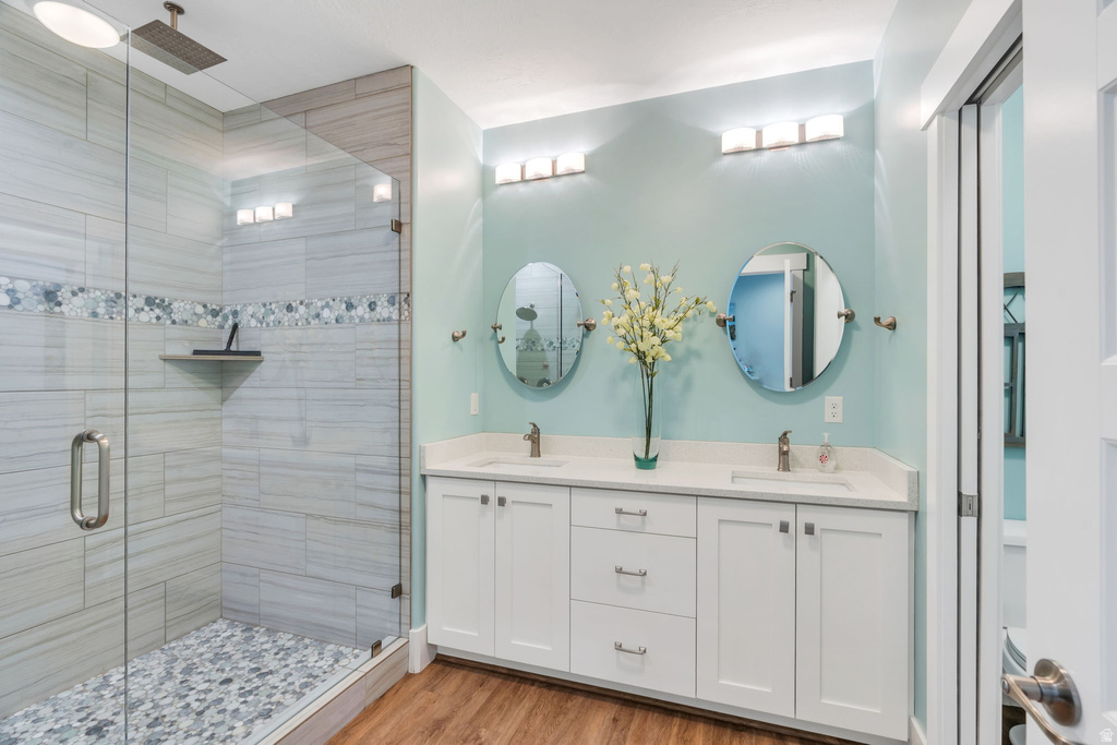 198 E ZINFANDEL LN Vineyard, UT 84059