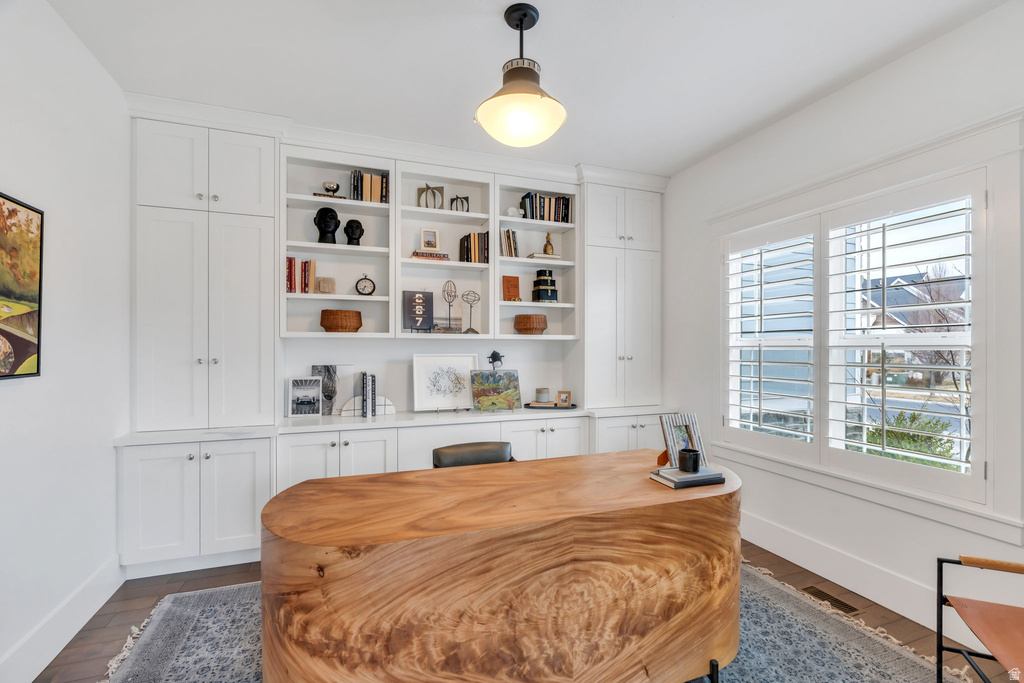 198 E ZINFANDEL LN Vineyard, UT 84059