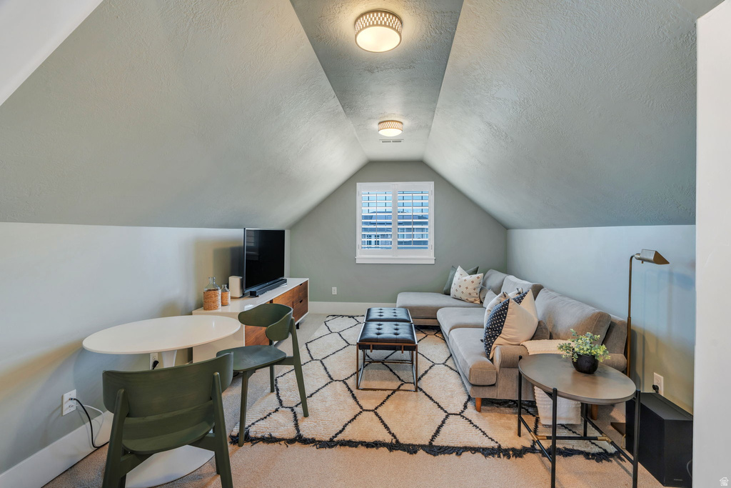 198 E ZINFANDEL LN Vineyard, UT 84059