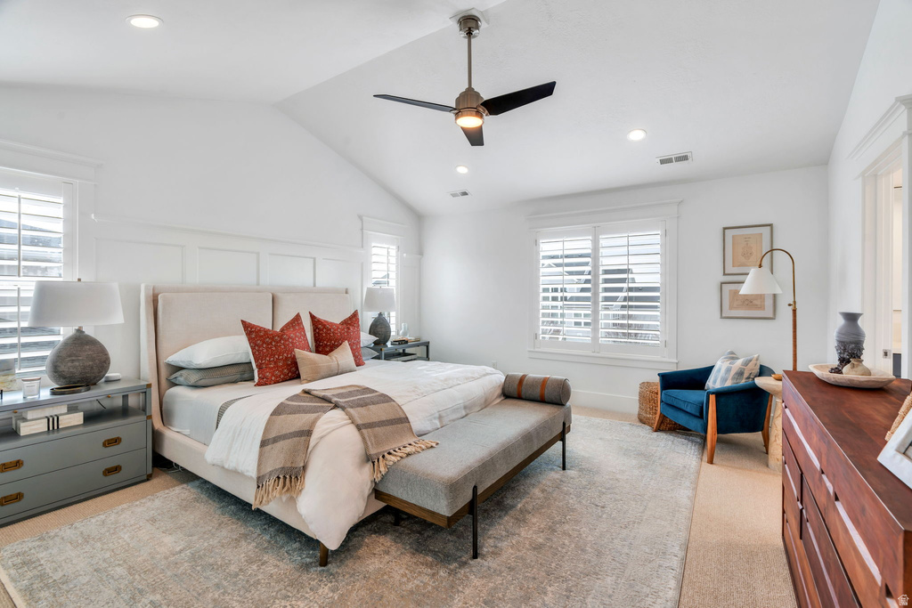 198 E ZINFANDEL LN Vineyard, UT 84059