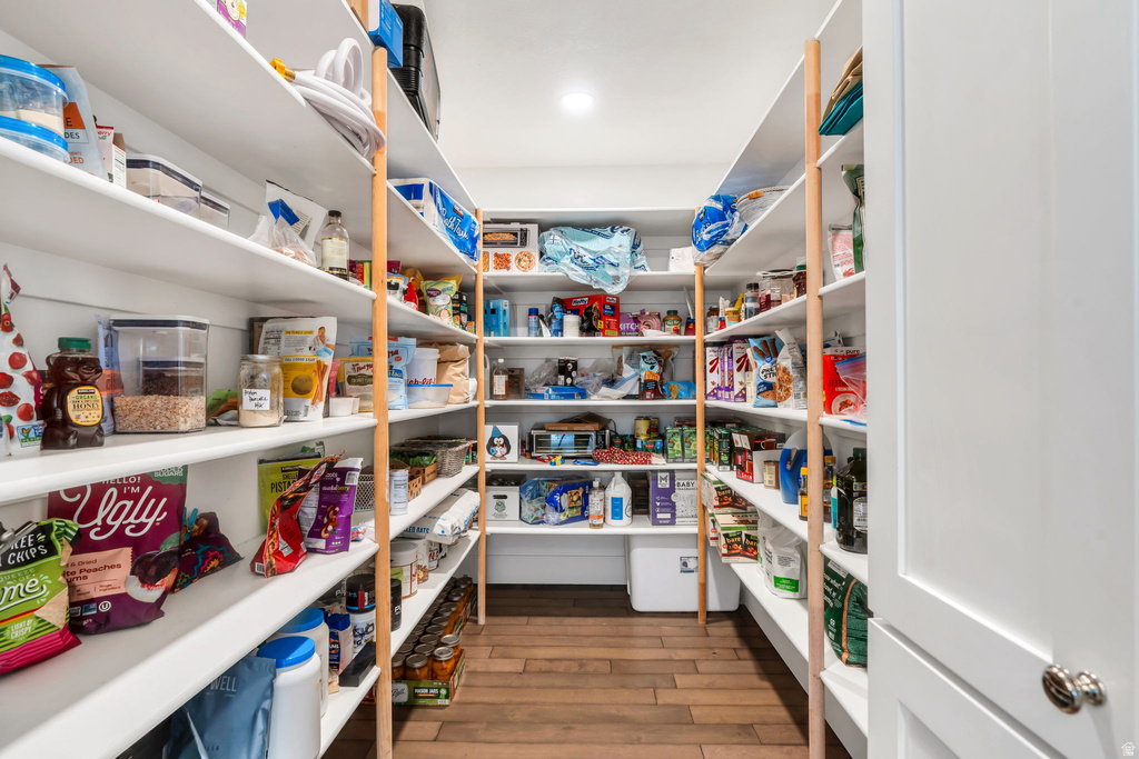 198 E ZINFANDEL LN Vineyard, UT 84059