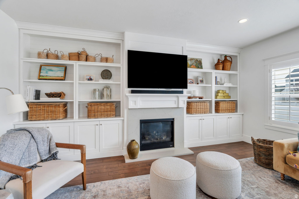 198 E ZINFANDEL LN Vineyard, UT 84059