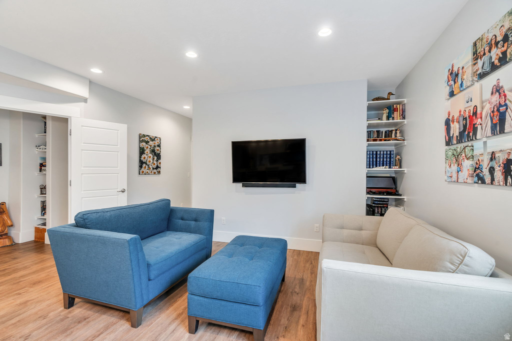 198 E ZINFANDEL LN Vineyard, UT 84059