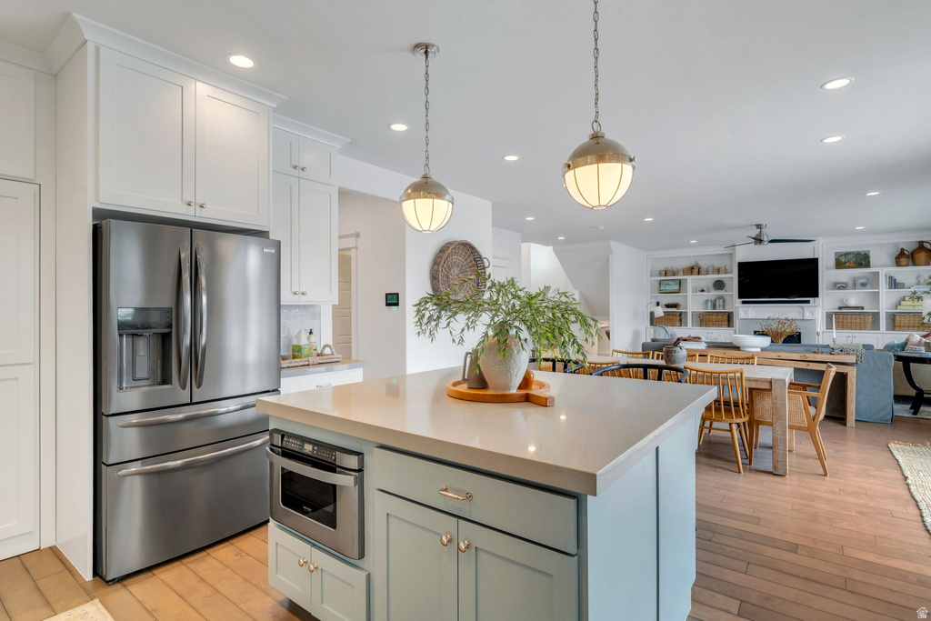 198 E ZINFANDEL LN Vineyard, UT 84059