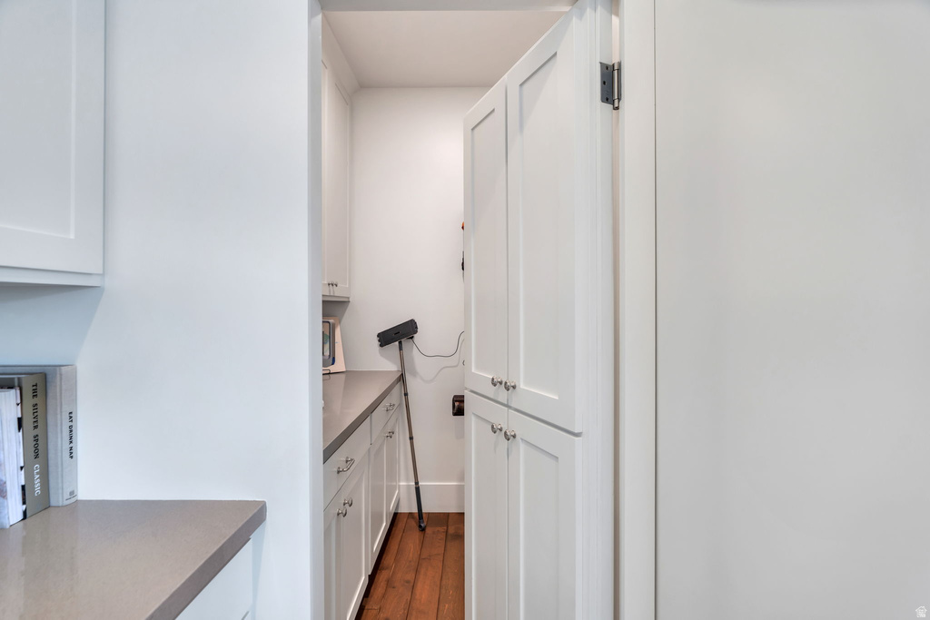 198 E ZINFANDEL LN Vineyard, UT 84059