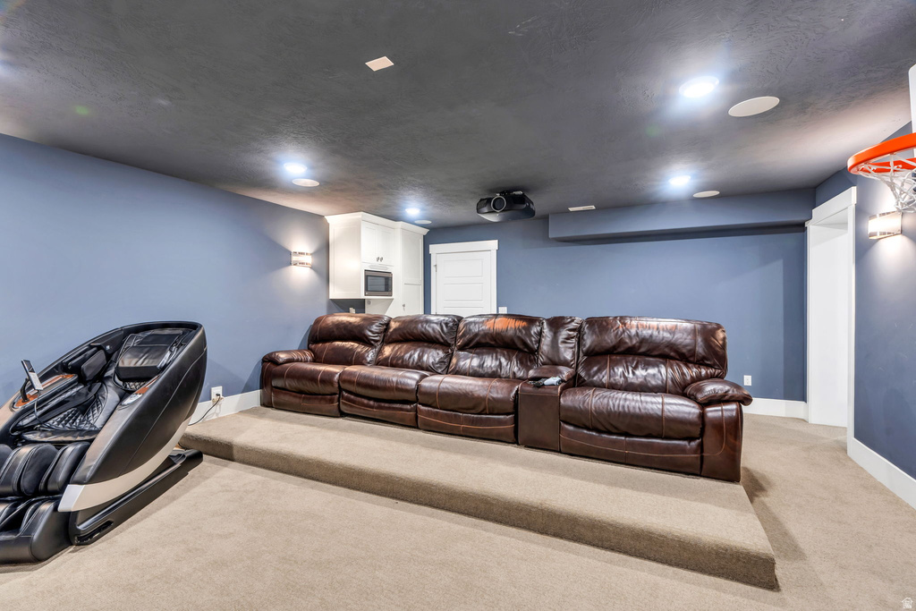 198 E ZINFANDEL LN Vineyard, UT 84059