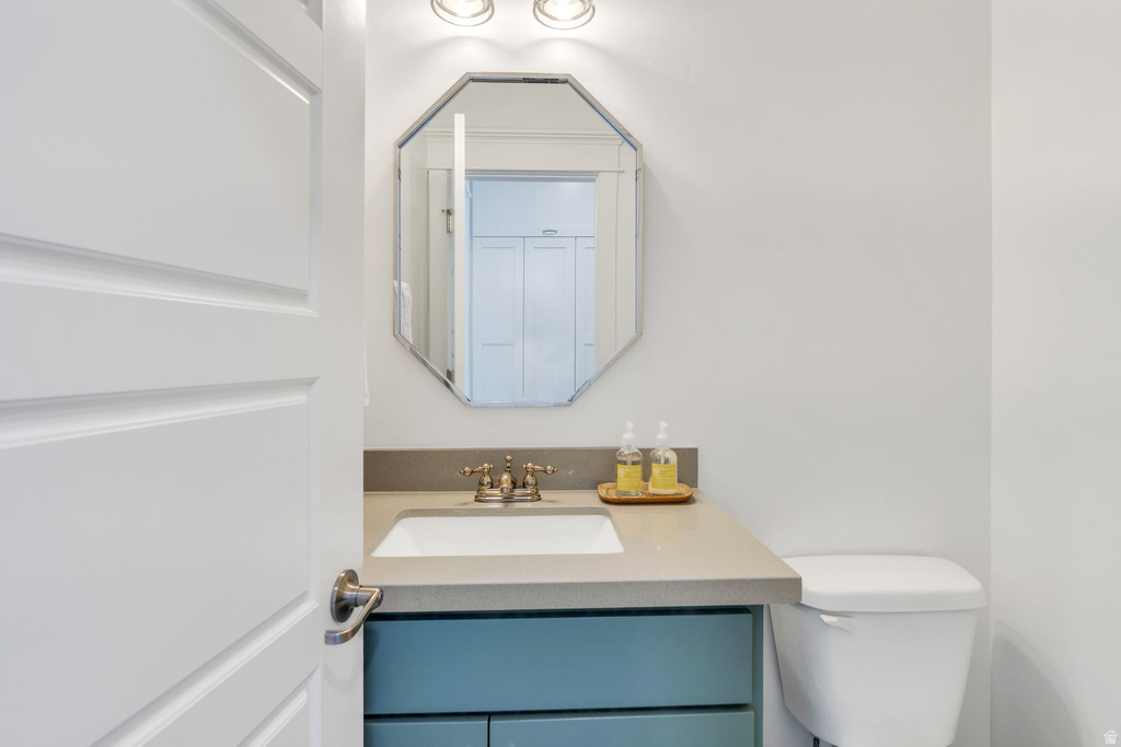 198 E ZINFANDEL LN Vineyard, UT 84059