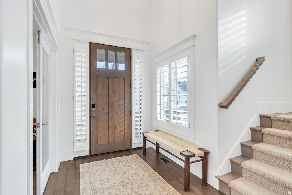 198 E ZINFANDEL LN Vineyard, UT 84059