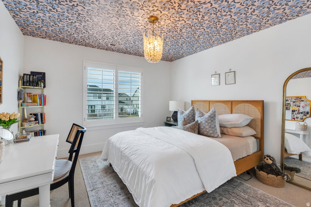 198 E ZINFANDEL LN Vineyard, UT 84059