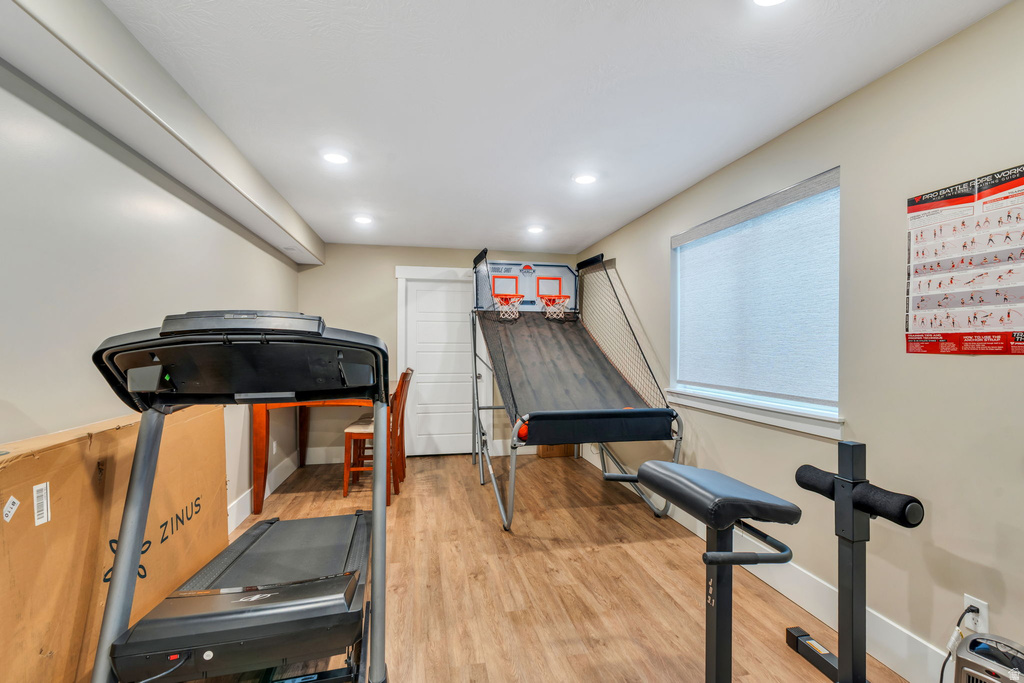 198 E ZINFANDEL LN Vineyard, UT 84059