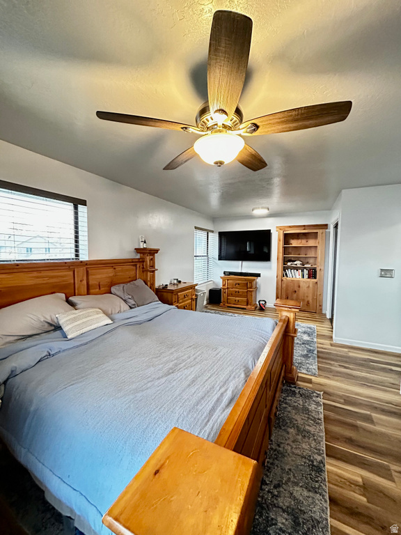 3230 N 1000 W Pleasant View, UT 84414