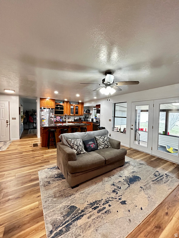 3230 N 1000 W Pleasant View, UT 84414