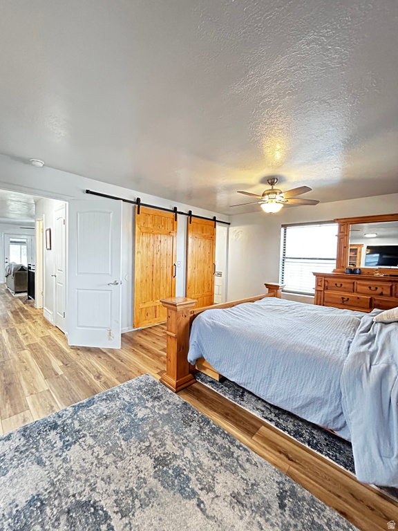 3230 N 1000 W Pleasant View, UT 84414