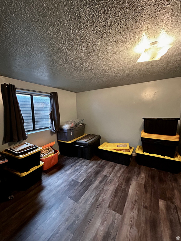 3230 N 1000 W Pleasant View, UT 84414