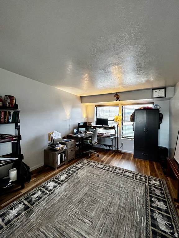 3230 N 1000 W Pleasant View, UT 84414