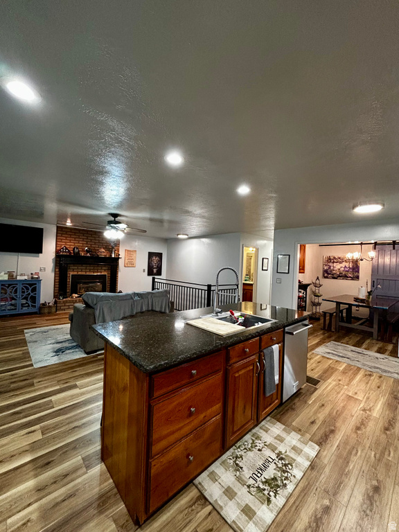 3230 N 1000 W Pleasant View, UT 84414