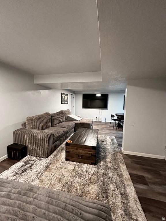 3230 N 1000 W Pleasant View, UT 84414