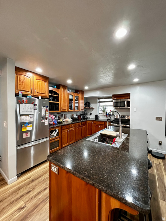 3230 N 1000 W Pleasant View, UT 84414