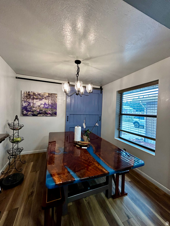 3230 N 1000 W Pleasant View, UT 84414