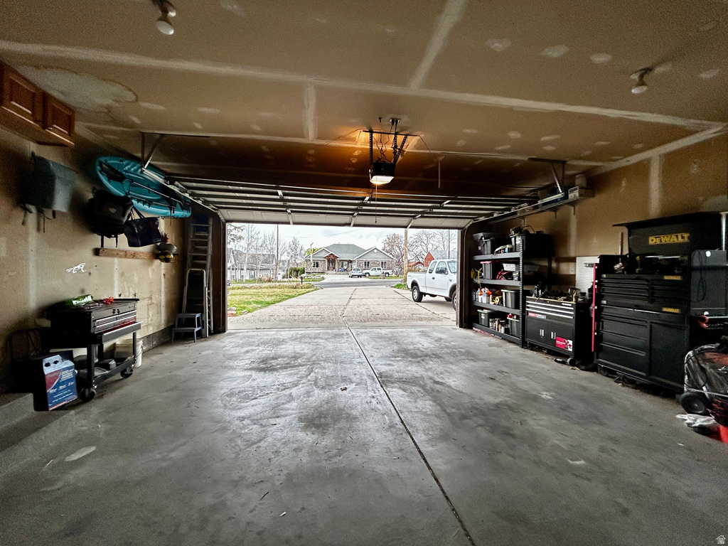 3230 N 1000 W Pleasant View, UT 84414