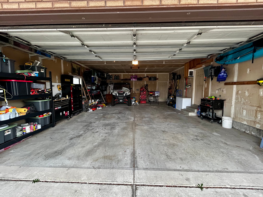 3230 N 1000 W Pleasant View, UT 84414