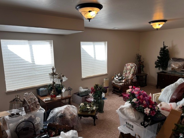 1542 W MYRTLEWOOD LN South Jordan, UT 84095