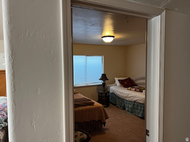 1542 W MYRTLEWOOD LN South Jordan, UT 84095