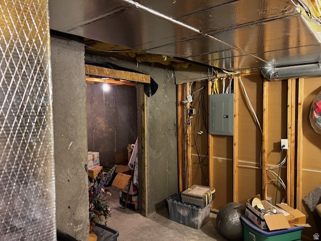 1542 W MYRTLEWOOD LN South Jordan, UT 84095