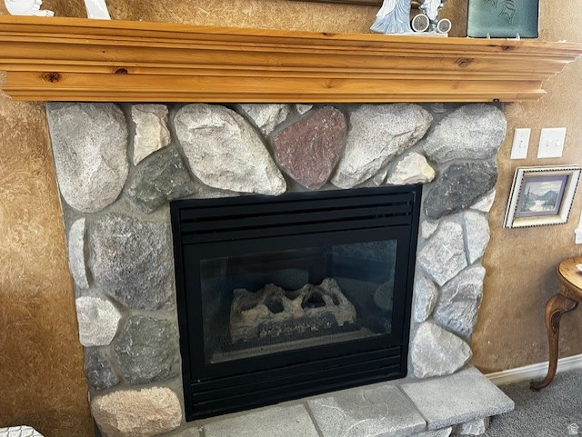 1542 W MYRTLEWOOD LN South Jordan, UT 84095