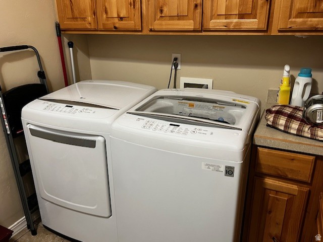 1542 W MYRTLEWOOD LN South Jordan, UT 84095