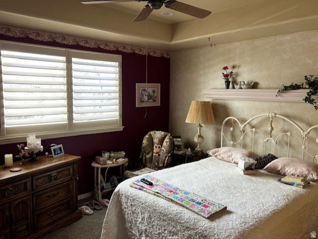 1542 W MYRTLEWOOD LN South Jordan, UT 84095