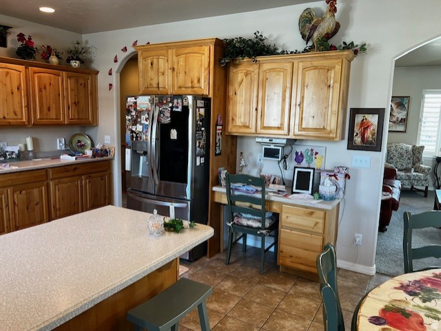 1542 W MYRTLEWOOD LN South Jordan, UT 84095