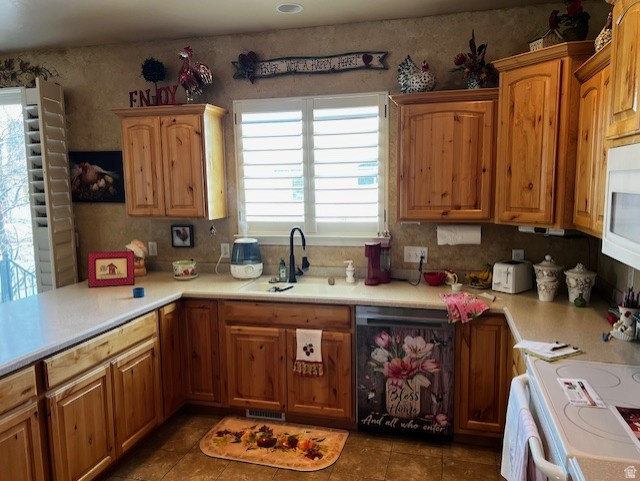 1542 W MYRTLEWOOD LN South Jordan, UT 84095