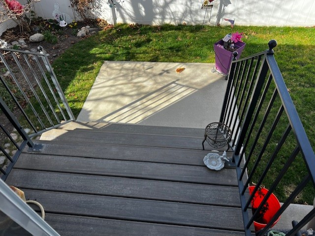 1542 W MYRTLEWOOD LN South Jordan, UT 84095