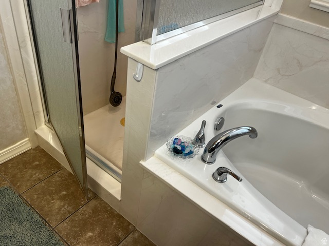 1542 W MYRTLEWOOD LN South Jordan, UT 84095