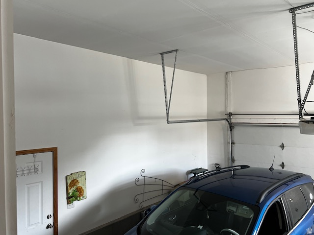 1542 W MYRTLEWOOD LN South Jordan, UT 84095