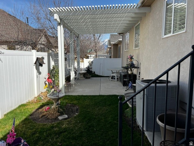 1542 W MYRTLEWOOD LN South Jordan, UT 84095