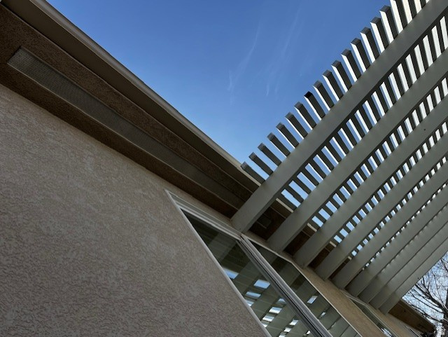 1542 W MYRTLEWOOD LN South Jordan, UT 84095