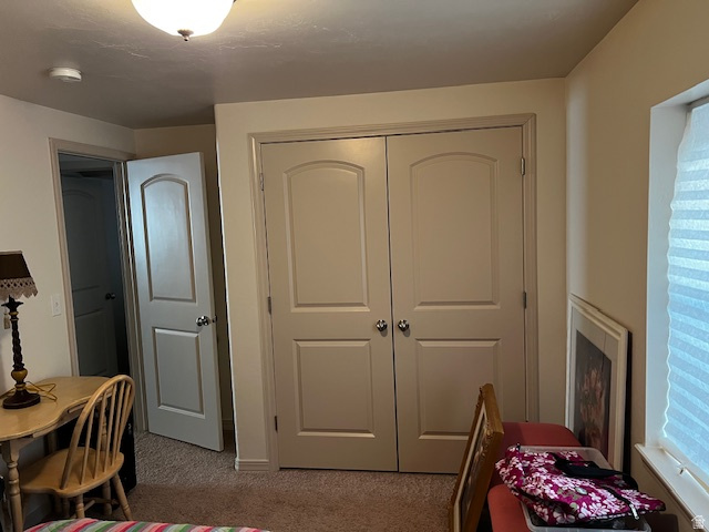 1542 W MYRTLEWOOD LN South Jordan, UT 84095