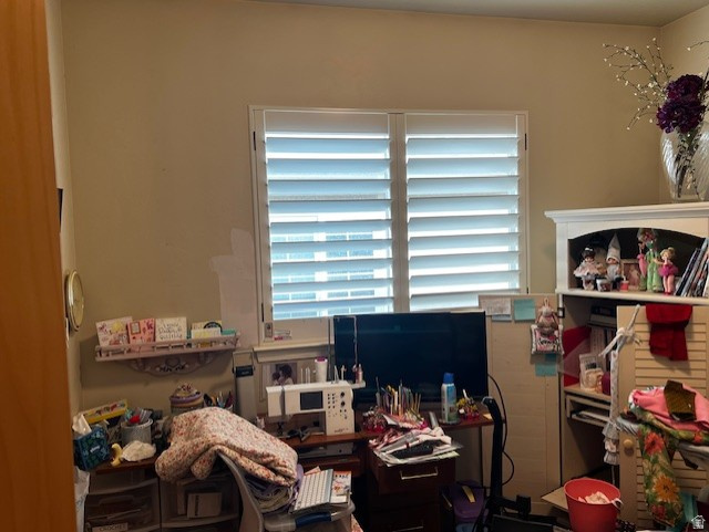 1542 W MYRTLEWOOD LN South Jordan, UT 84095