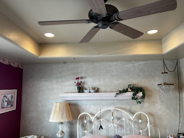 1542 W MYRTLEWOOD LN South Jordan, UT 84095