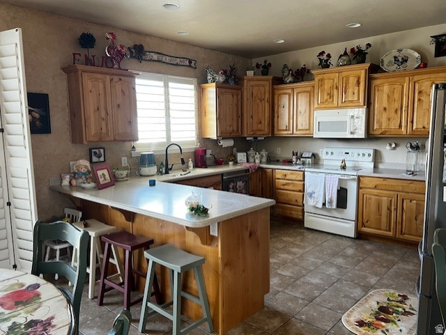 1542 W MYRTLEWOOD LN South Jordan, UT 84095