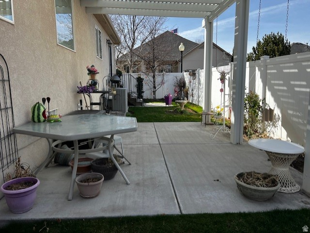 1542 W MYRTLEWOOD LN South Jordan, UT 84095