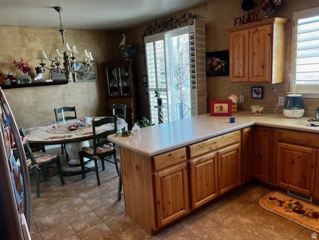 1542 W MYRTLEWOOD LN South Jordan, UT 84095