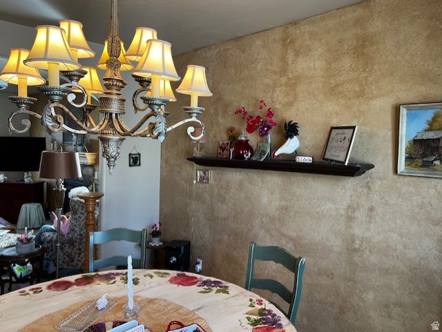 1542 W MYRTLEWOOD LN South Jordan, UT 84095