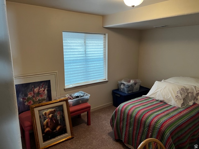 1542 W MYRTLEWOOD LN South Jordan, UT 84095