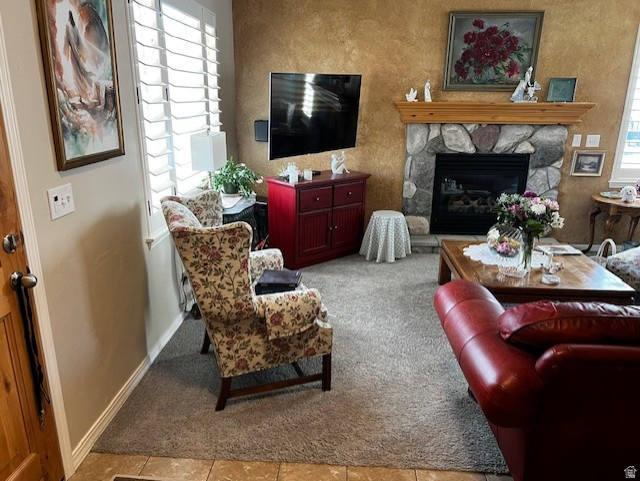 1542 W MYRTLEWOOD LN South Jordan, UT 84095