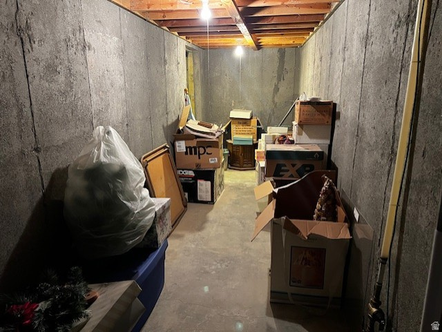 1542 W MYRTLEWOOD LN South Jordan, UT 84095